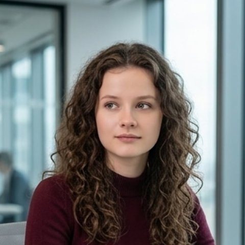 Aleksandra Kaszczuk