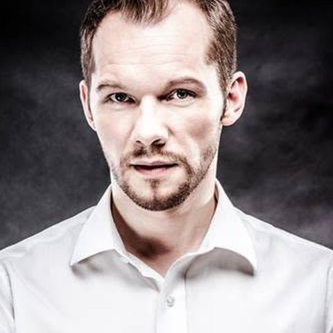 Jakub Jaryczewski